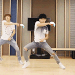 [인피니트] 470만뷰 넘었는데 <b>독무</b> 올라오는거야?