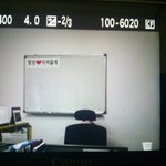 [엑소] 아 미치겠다ㅋㅋㄱㅋㅋㅋㅋㄱ우리<b>아빠</b> 귀여워서 어캄??ㅋㅋㅋ