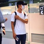 [EXO] 경수 <b>딴딴</b>해진 거 같아