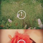 [<b>B1A4</b>] 이번 컨셉 정말 취향저격임