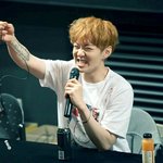 [비투비] 나 <b>이창섭</b>입덕했는데