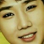 [인피니트] 성규 쌍수
