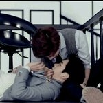 [인피니트] <b>세쿠</b>시해.......