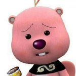 [인피니트] 멜새끼 리뷰톡에 <b>입스</b>밍 적은게 아니네