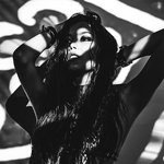 브아걸 미료 컴백 파격 티저 [<b>QUEEN</b>] 