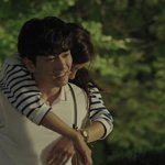 하지원, 장나라 같은<b>시계</b> 다른느낌!