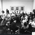 [EXO] 근데 티파니랑 <b>yg</b>랑 무슨 관계임???