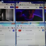 [인피니트] <b>자</b> 이제 중국튭 집계도 끝났으니