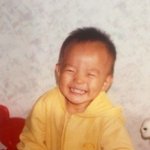 [댓글부탁해] [주관적] 잘생긴 남자 아이돌