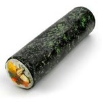 [댓글부탁해] 김밥<b>필통</b>괘아너??