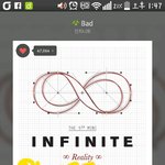 [인피니트] ㅅㄷ)친구가 왜 인피니트가 1위냐고