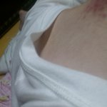 ㅇㅅ에서 살지 마세요