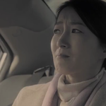 이상형 발견 근데 이 여자 누군지 아는사람!!!
