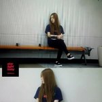 [EXO] <b>이린</b>이 한국왔어요