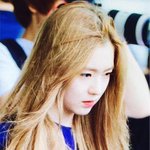 [EXO] <b>이린</b>이 피곤행