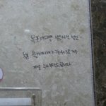 [꼭댓글부탁] 이거 진짜아니겠지..?