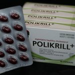 panax pharm polikrill 호주 rosyd에서 <b>구입</b>!!!