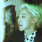 [댓글부탁해] 이거 지디 <b>실물</b>찍이라는데 개쩖