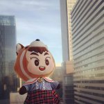 [시우민] 나보다 옷 많은 밍구리(시우민)