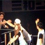 [EXO] 이린이보단 오뉴<b>인민</b>석이