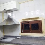 [도와주세요] 거지같은 2500만원짜리 인테리어 아는x이 더 무섭다