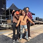 한번 빠지면 헤어나올 수 없는 혁오