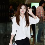 <b>무쌍</b> 매력 슬기