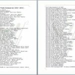 [BAP] 나 좀 걱정 됨