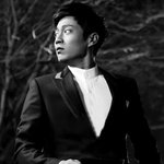 남자아이돌의 섹시함과 그림실력의 상관관계(feat.<b>갭</b>모에)