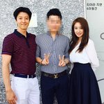 가장 충격이었던 아이돌 열애설은?