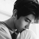 아이돌 컴백 티저사진들 모음