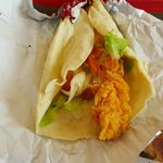 간단하지만 든든한 한끼 