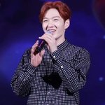 비투비 진정한 돌+I