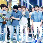 [인피니트] 왠지 이제 내 일상에서 <b>bad</b> 노래가 빠지면