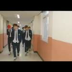 [방탄소년단] 이삐들 ㅠㅠ이거 <b>뭔</b>영상에나온건지가르쳐ㄷ줘