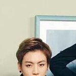 [방탄소년단] 전정국 <b>짝다리</b>