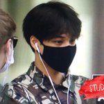 [카이] 카이 간<b>사이</b><b>공항</b> 출국 플뷰