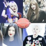 [댓글부탁해] <b>카스</b>보정나만 이쁘나..
