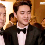 [댓글부탁해] 도경수 무슨 캐릭터 연기 했으면 좋겠어?