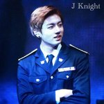 [방탄소년단] 뭔데 잘 어울림