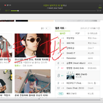 [비스트] <b>입스</b>밍년들 진짜 욕나온다