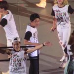 [EXO] 결론 됴디가드 <b>완승</b> 