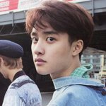 나 오늘 <b>디오</b>한테 치임..