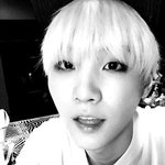 [방탄소년단] 민윤기가 드디어 미쳤나봅니다