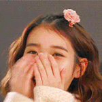 [드루와] (여덕주의) 같은 여자도 반하게 만든 내 여돌의 매력은...