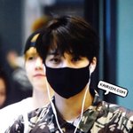 [카이] 150727 카이 <b>인천</b>공항 입국 프리뷰