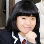 전자얼굴에 재벌집딸 vs <b>후자</b>얼굴에 판자촌 거지