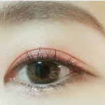 이 렌즈 쫌 가르쳐줘..<b>존예</b>