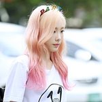 [댓글부탁해] 너네는하고싶은머리색이뭐야?
