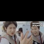 [방탄소년단] 전정국 <b>오대오</b>ㅋㅋㅋㅋㅋㅋㅋㅋㅋㅋㅋㅋㅋ